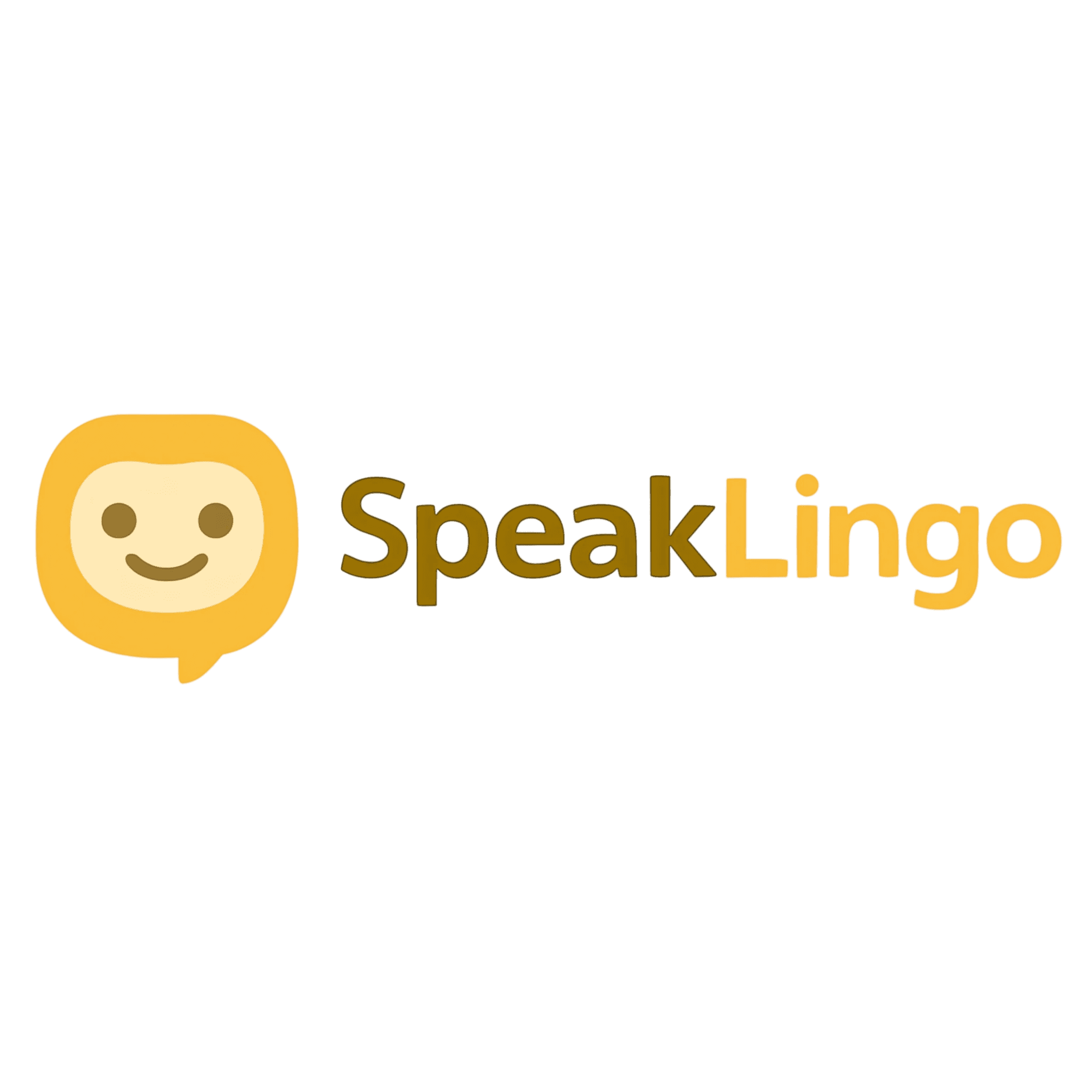 SpeakLingo affiliate program